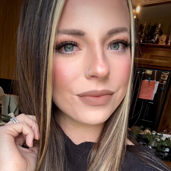 brittalee34